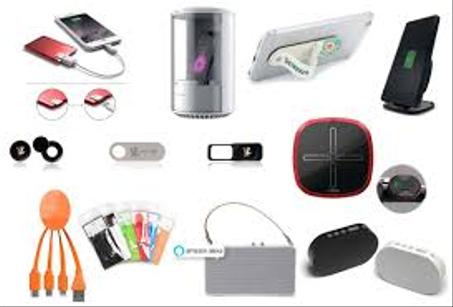 أدوات و إكسسوارات