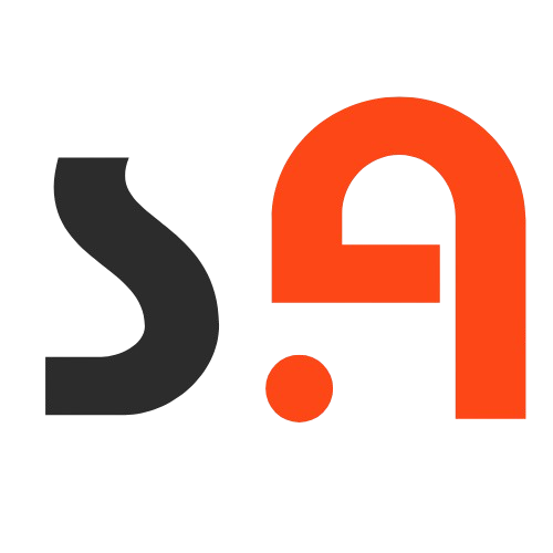 Suq Arabia