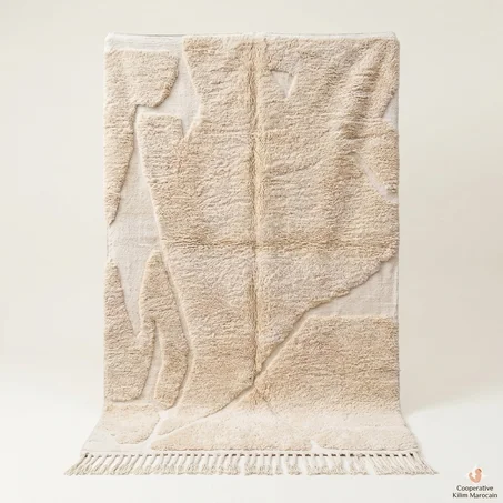 زرابي تقليدية
