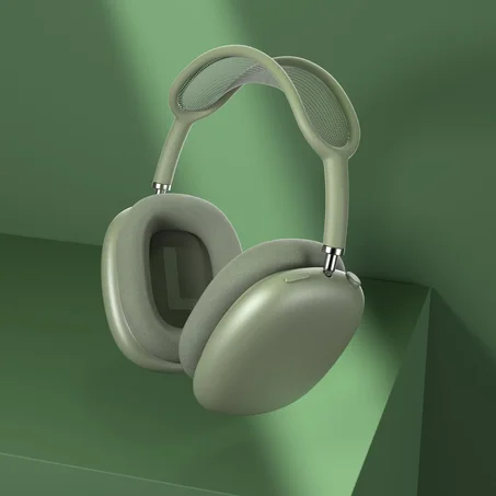 الإلكترونيات