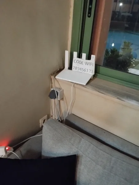 لا تنطقها عادة،