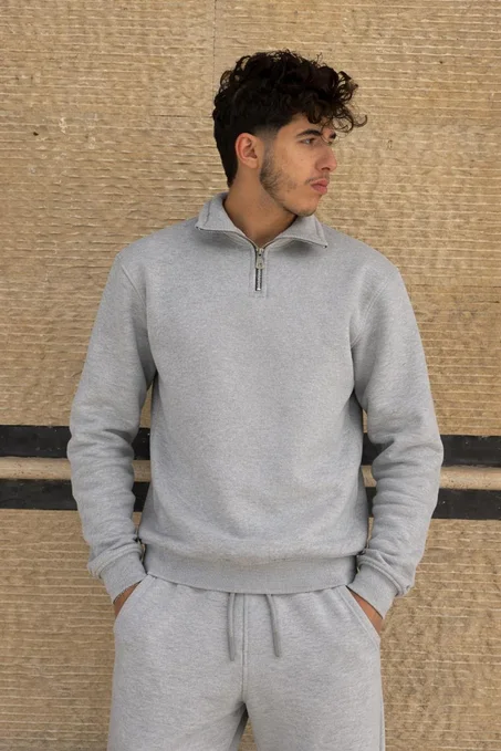 الفخامة.. أناقة وجمال