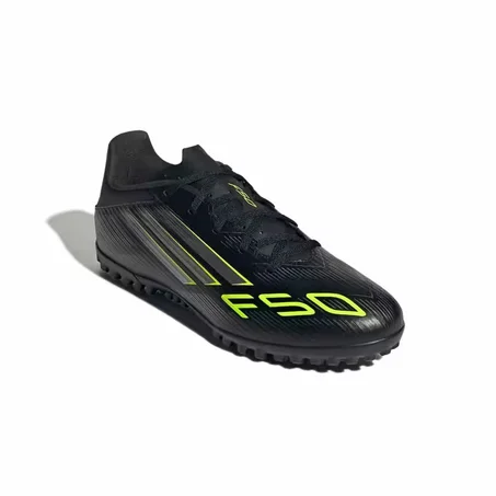 ADIDAS  F50 CLUB TF