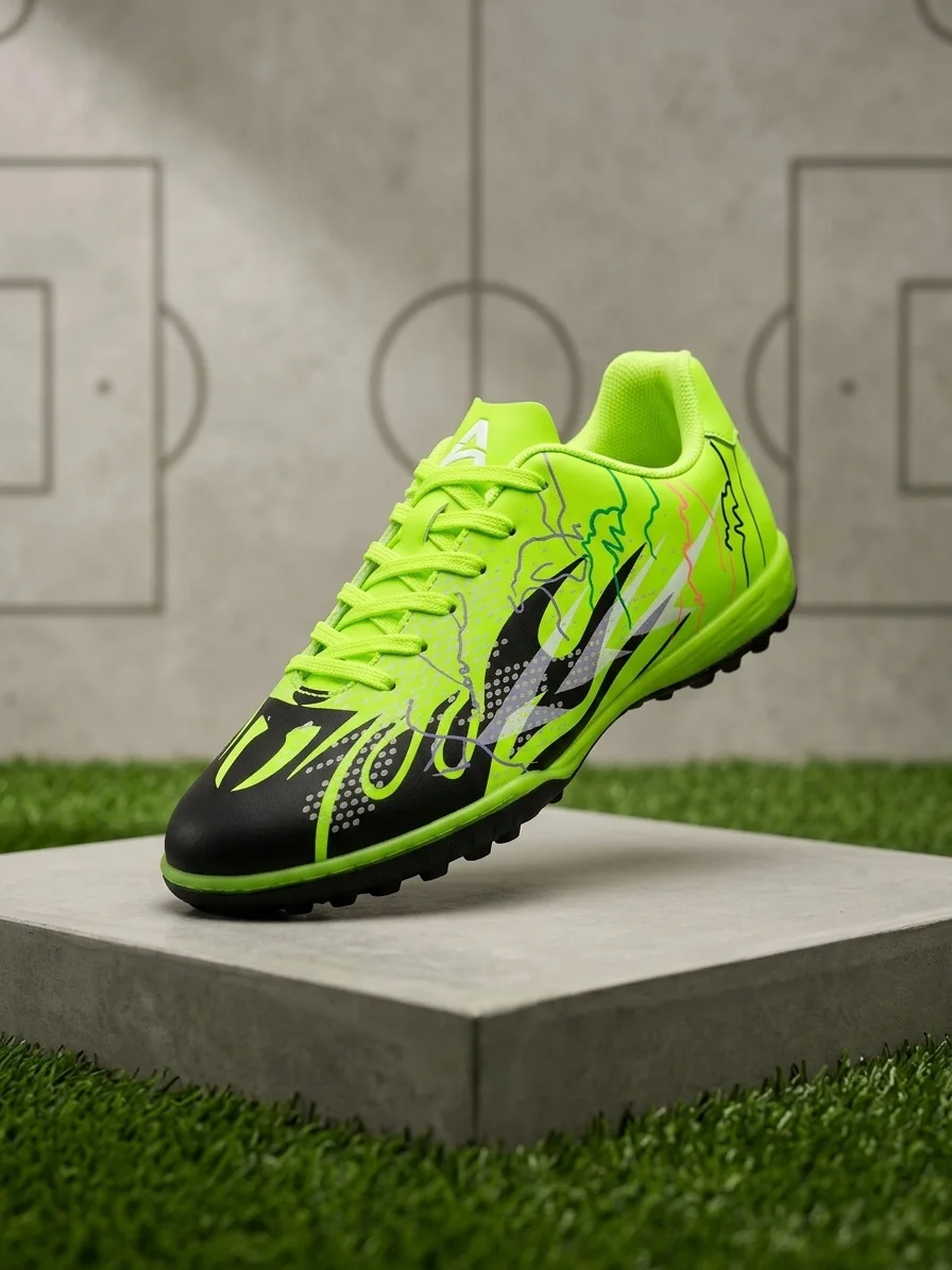 f50