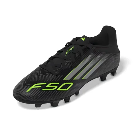 ADIDAS  F50 CLUB FG/MG