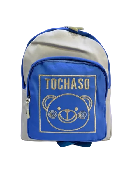 محفظة الاطفال صغار من 2 سنوات حتى 6 سنوات