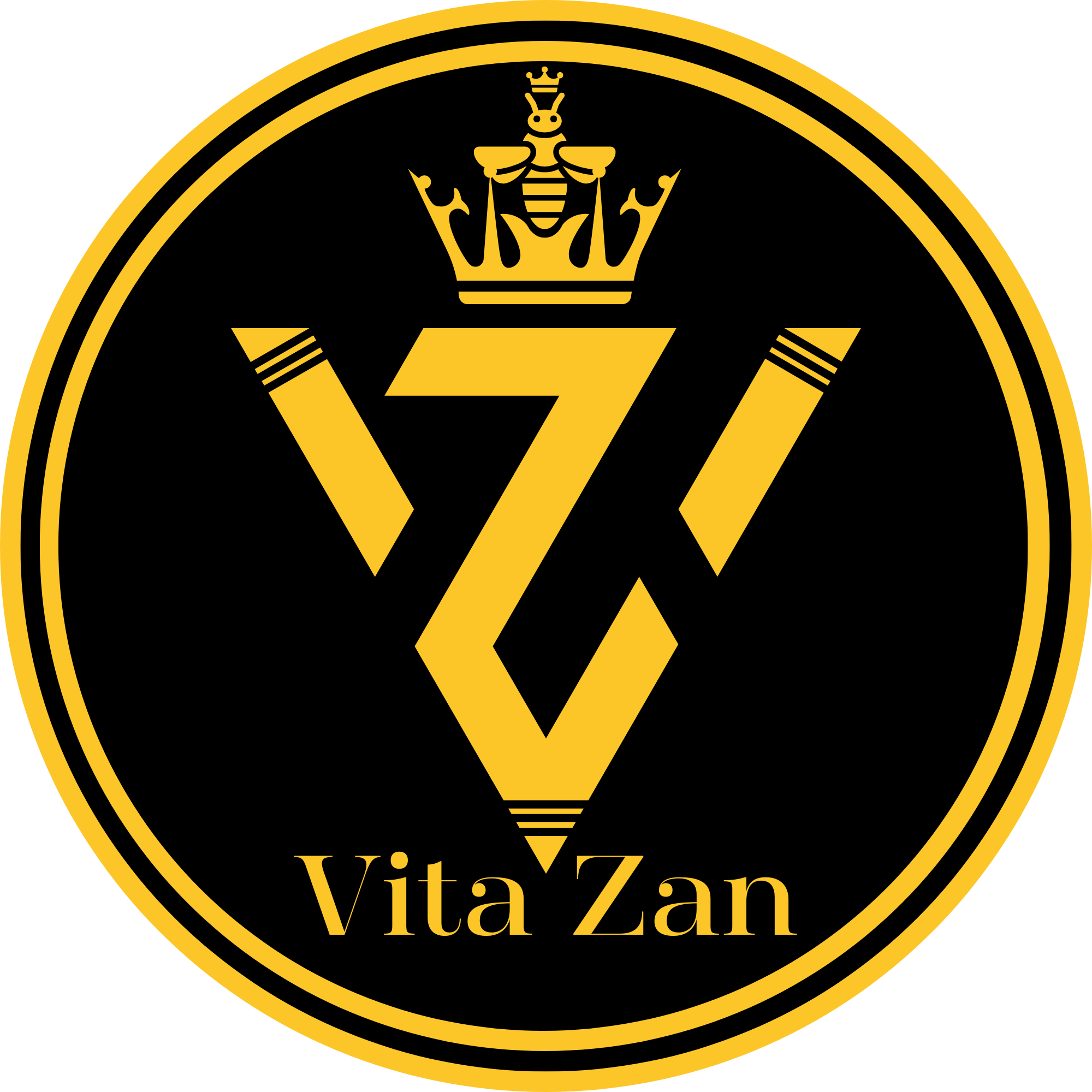 Vita Zan