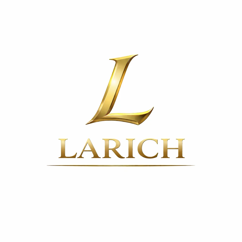 LARICH
