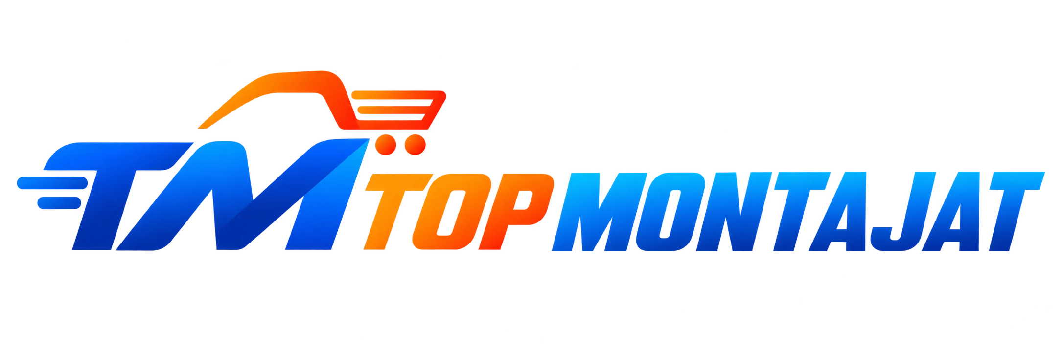 TOPMONTAJAT