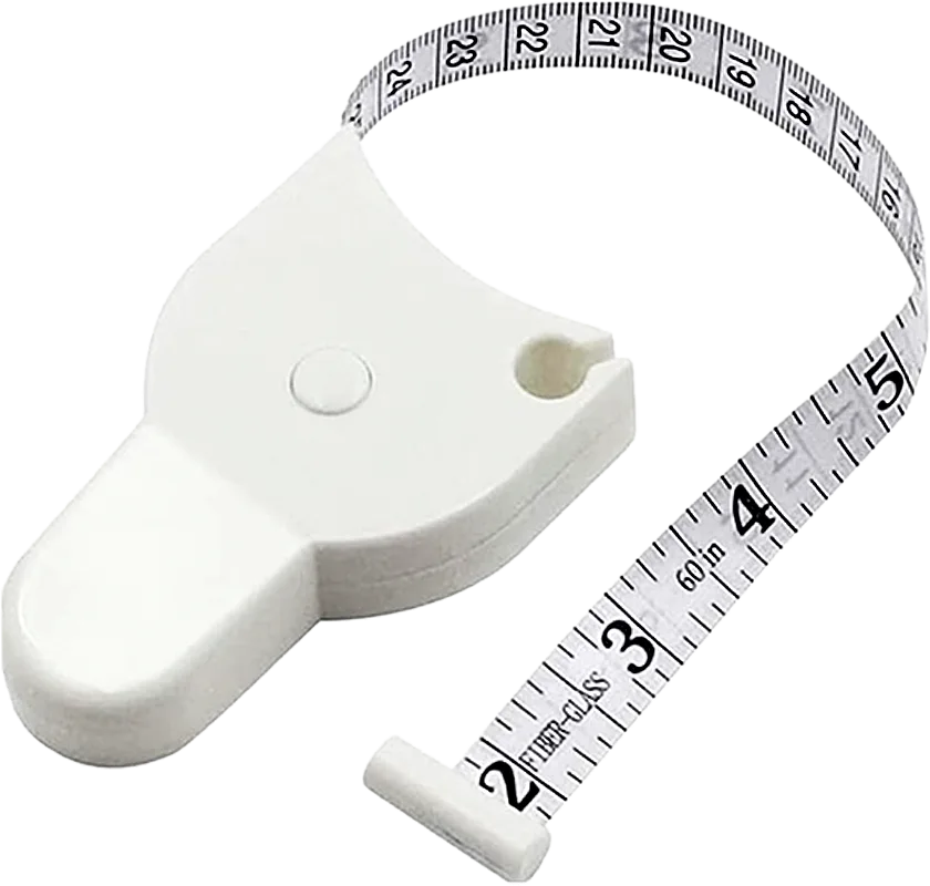 • جهاز مقياس الجسم