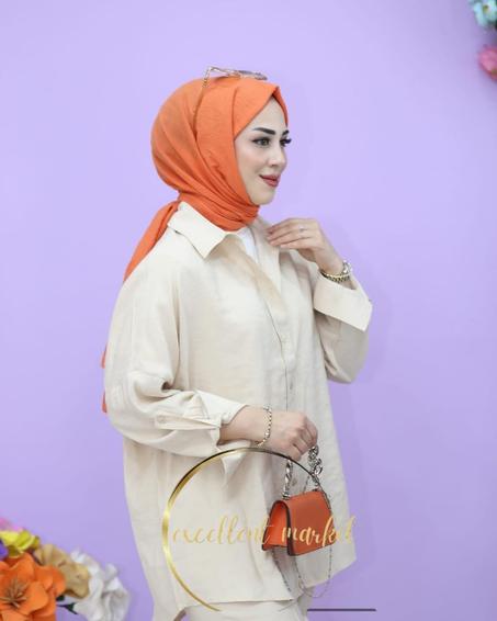 promo la nouvelle collection