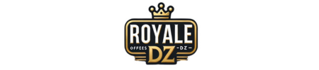 royaleoffresdz