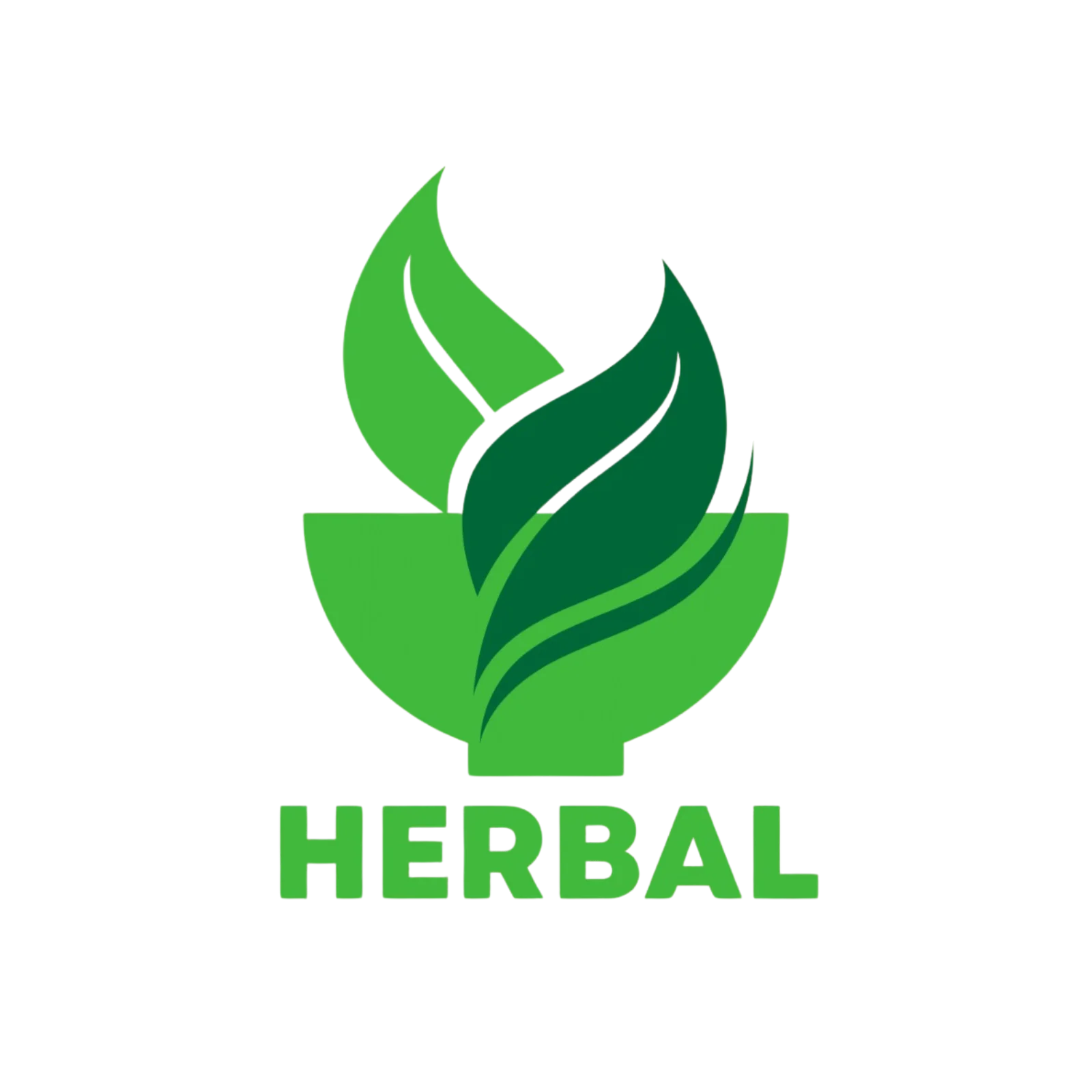 herbalstore