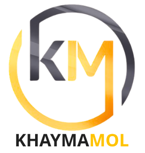 KHAYMAMOL