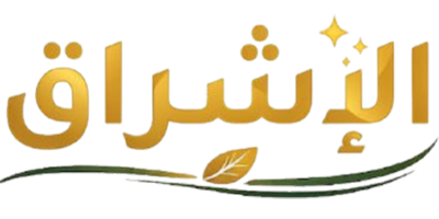 My saudi arabic