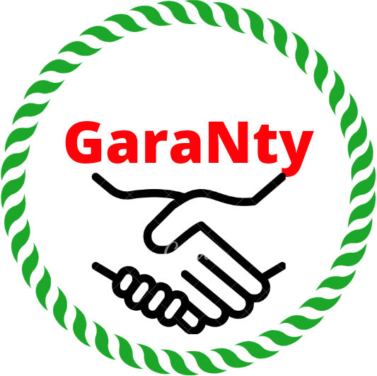 GaraNty