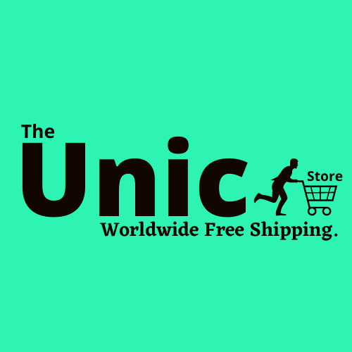 theunicstore