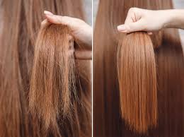 Soins Cheveux