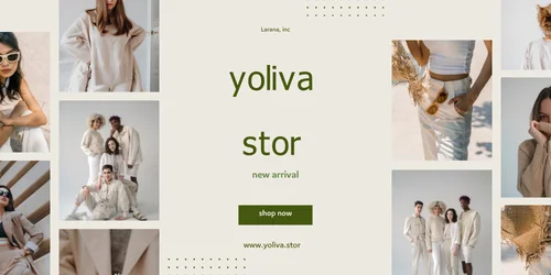 slider-image