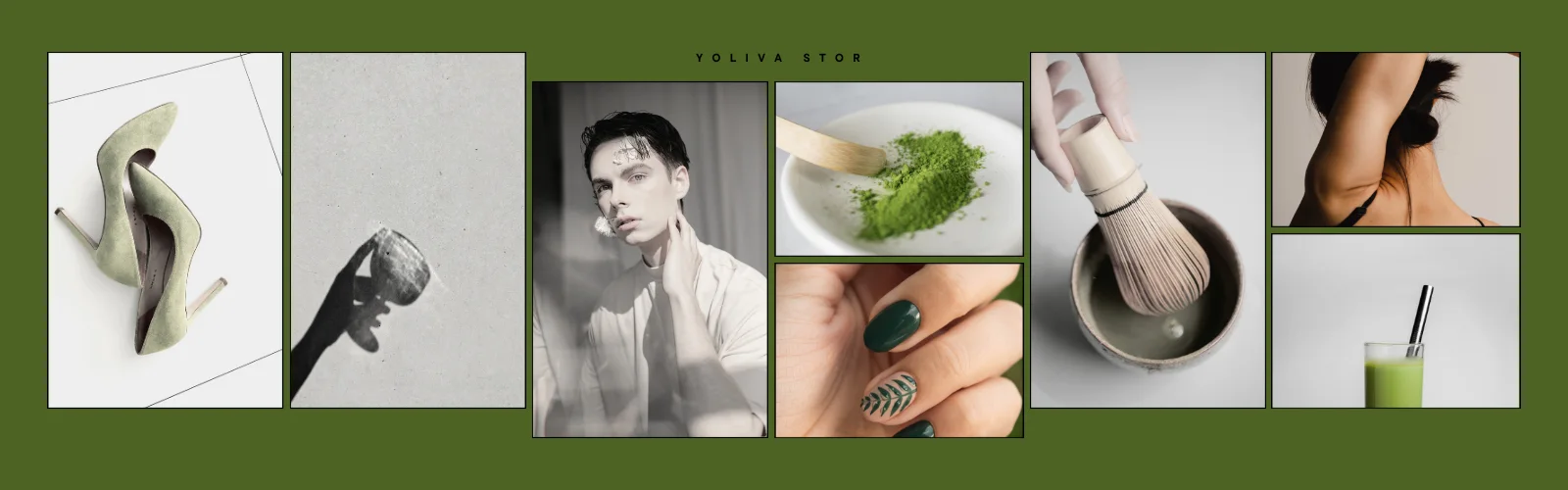 slider-image