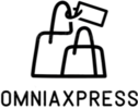 omniaxpress