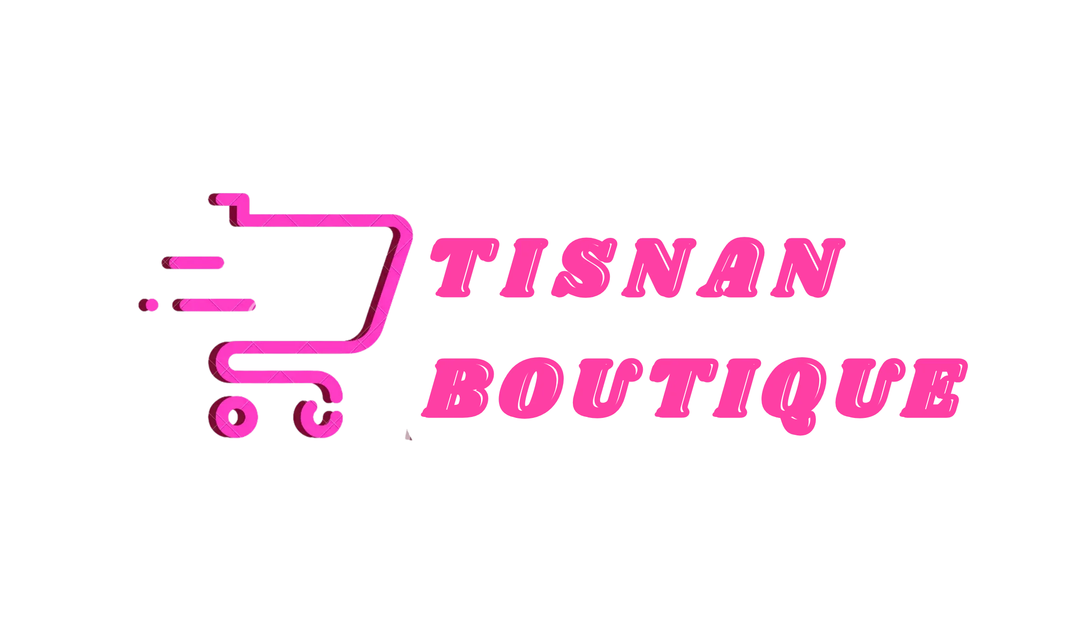 TISNAN