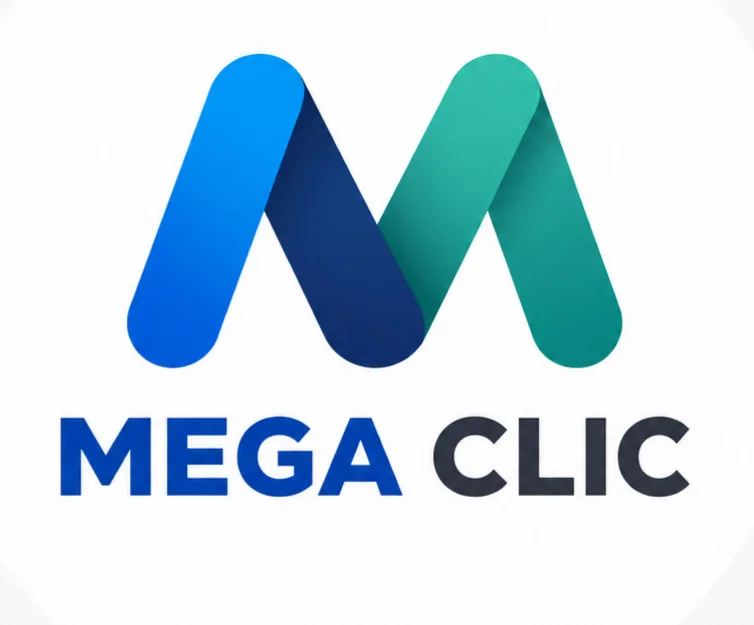 mega clic