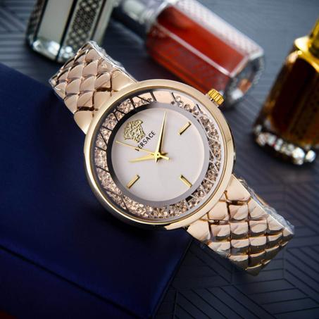 Montre shadov