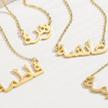 stores/b2cd5ed5c5a4728a28d5876da8297434/products/PXTw3MmgPe5k8JBPJJjJfFIk8C9ah9FlQ9o3T4XP.jpeg