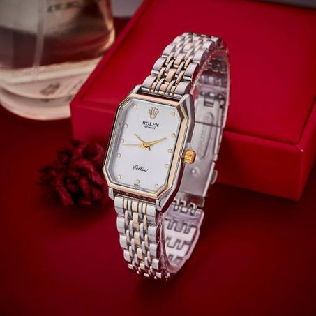 Montre simple