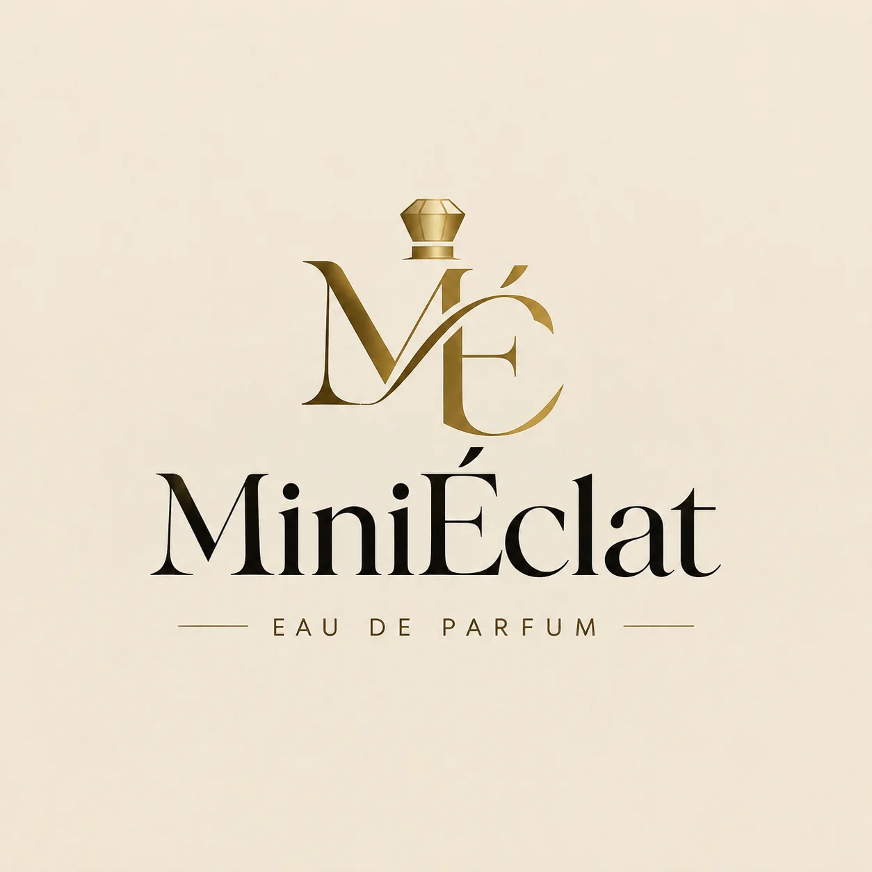 MiniÉclat