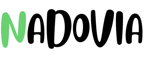 NADOVIA