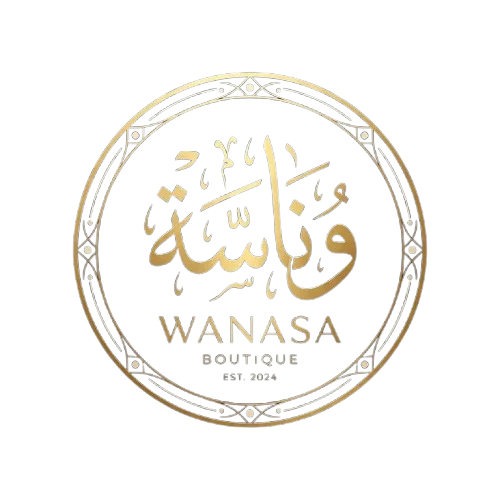 WANASA