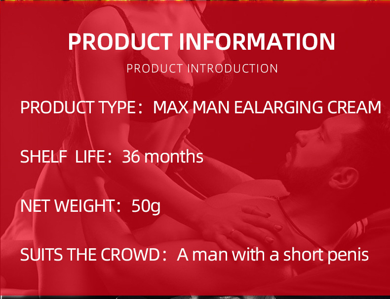 strongman