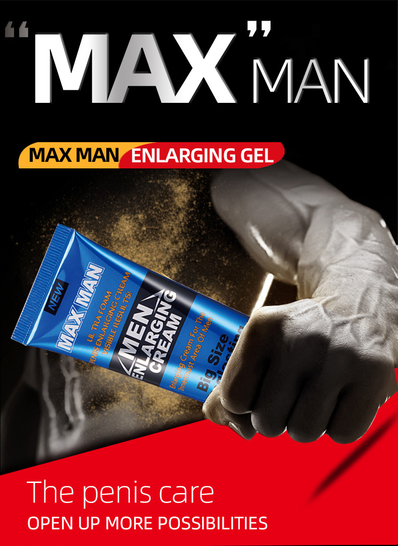 strongman