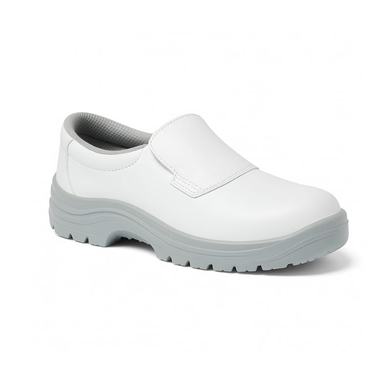 Chaussure de protection polyvalent