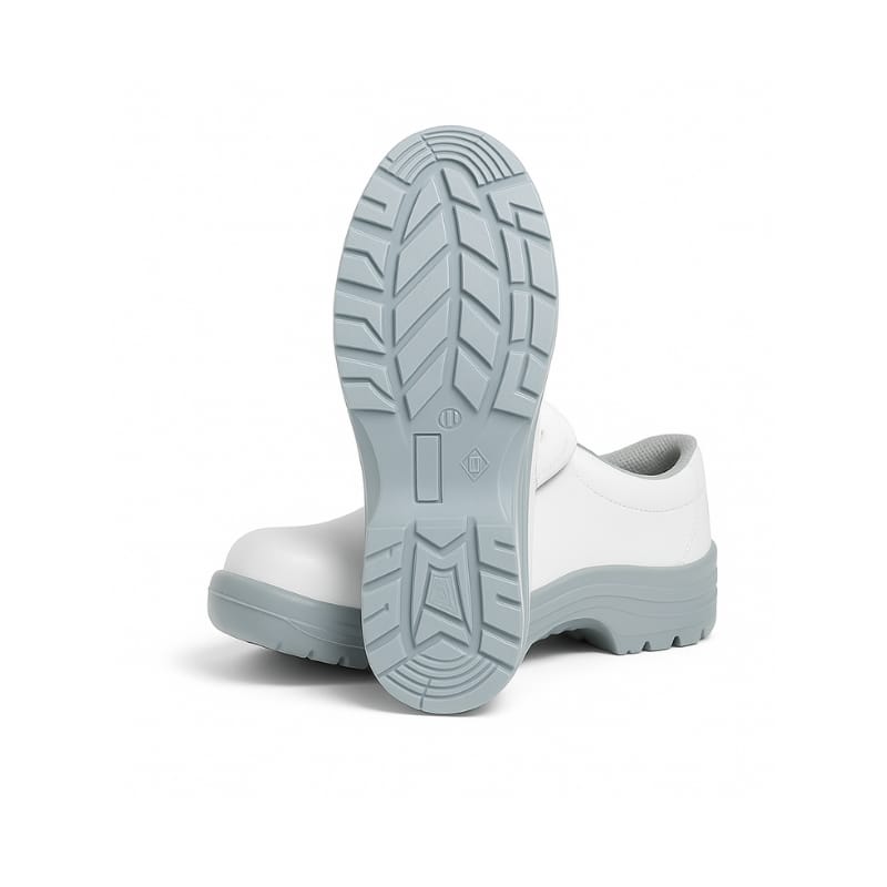 Chaussure de protection polyvalent