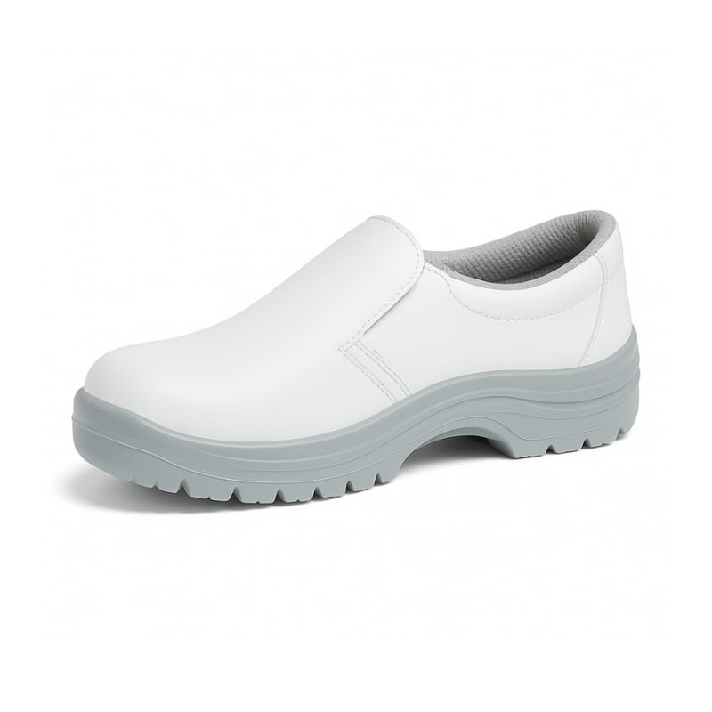 Chaussure de protection polyvalent