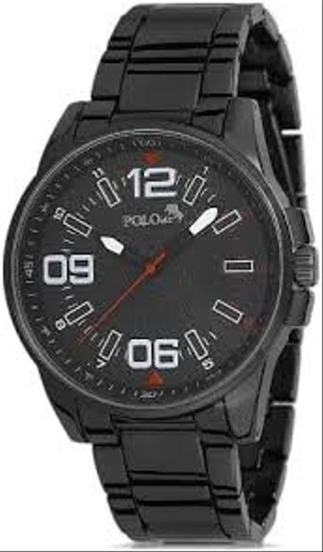 قطع و اكسسوارات