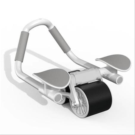 معدات الرياضة