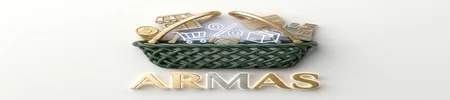 armaz