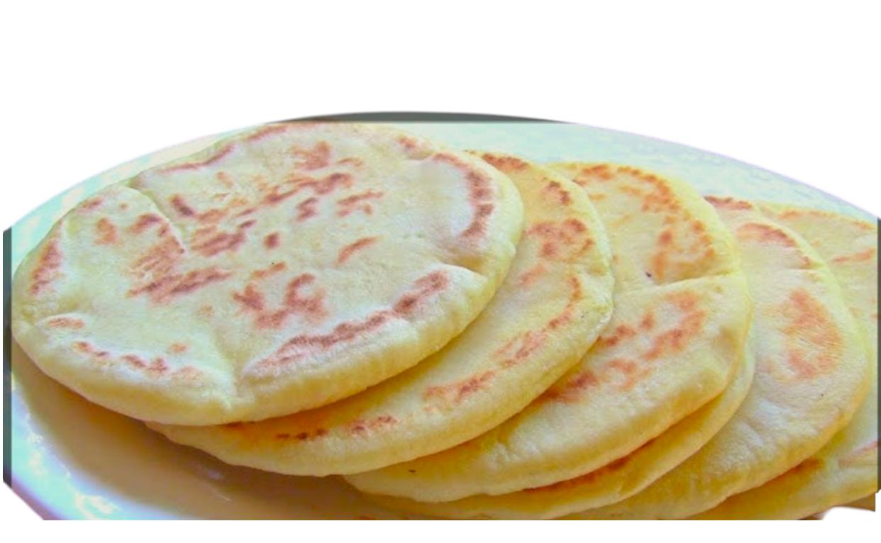 stores/b2d60fb29bff2a670f2529b57bc4f59f/products/lhbzm0R8aT56qd8qTrzlboYa1RiBtoV1QyZqTMYM.jpg