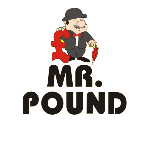 Mr-Pound