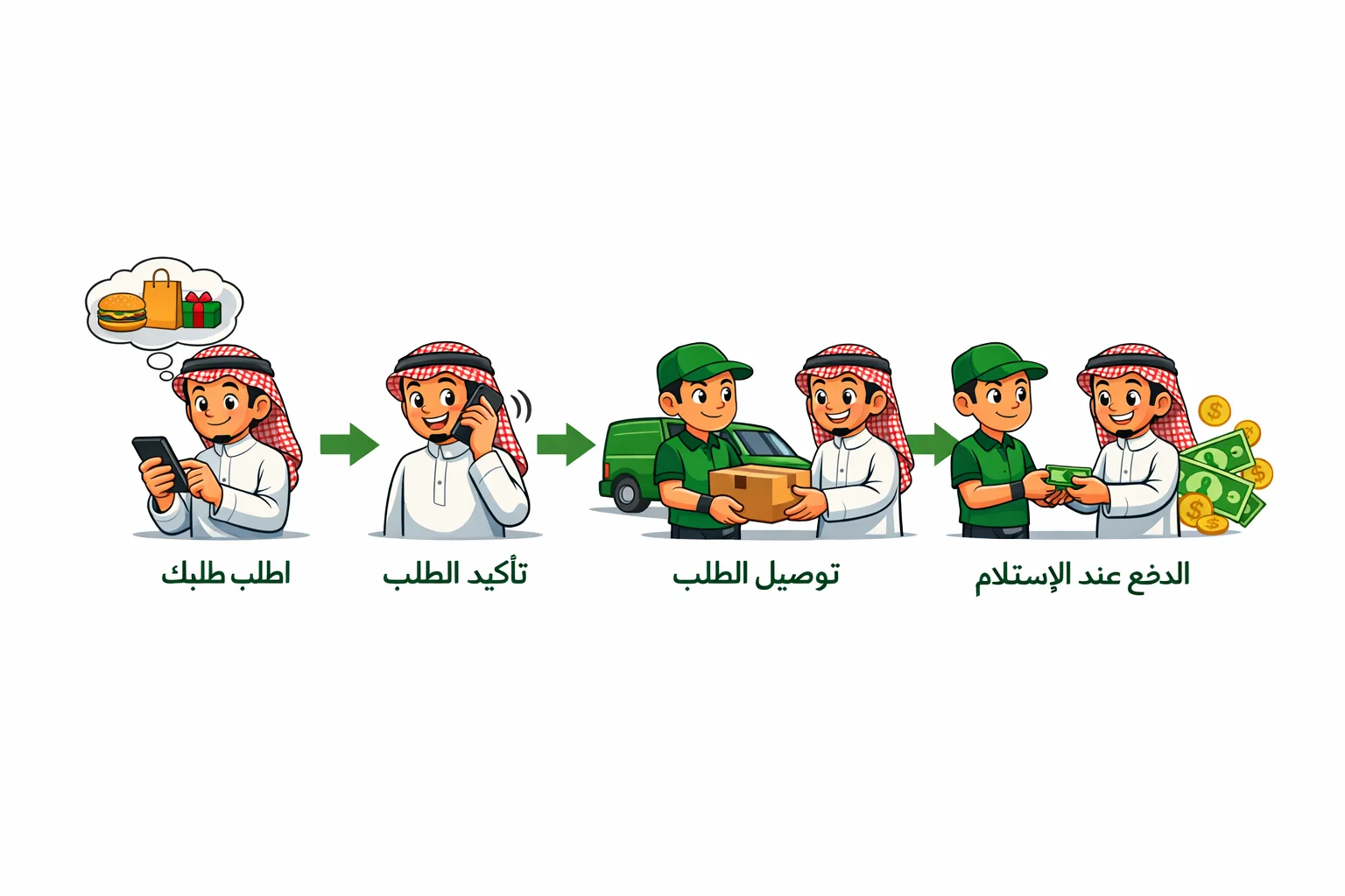 slider-image