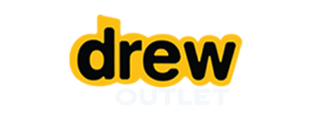 drew outlet