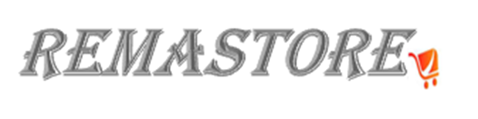 REMASTORE
