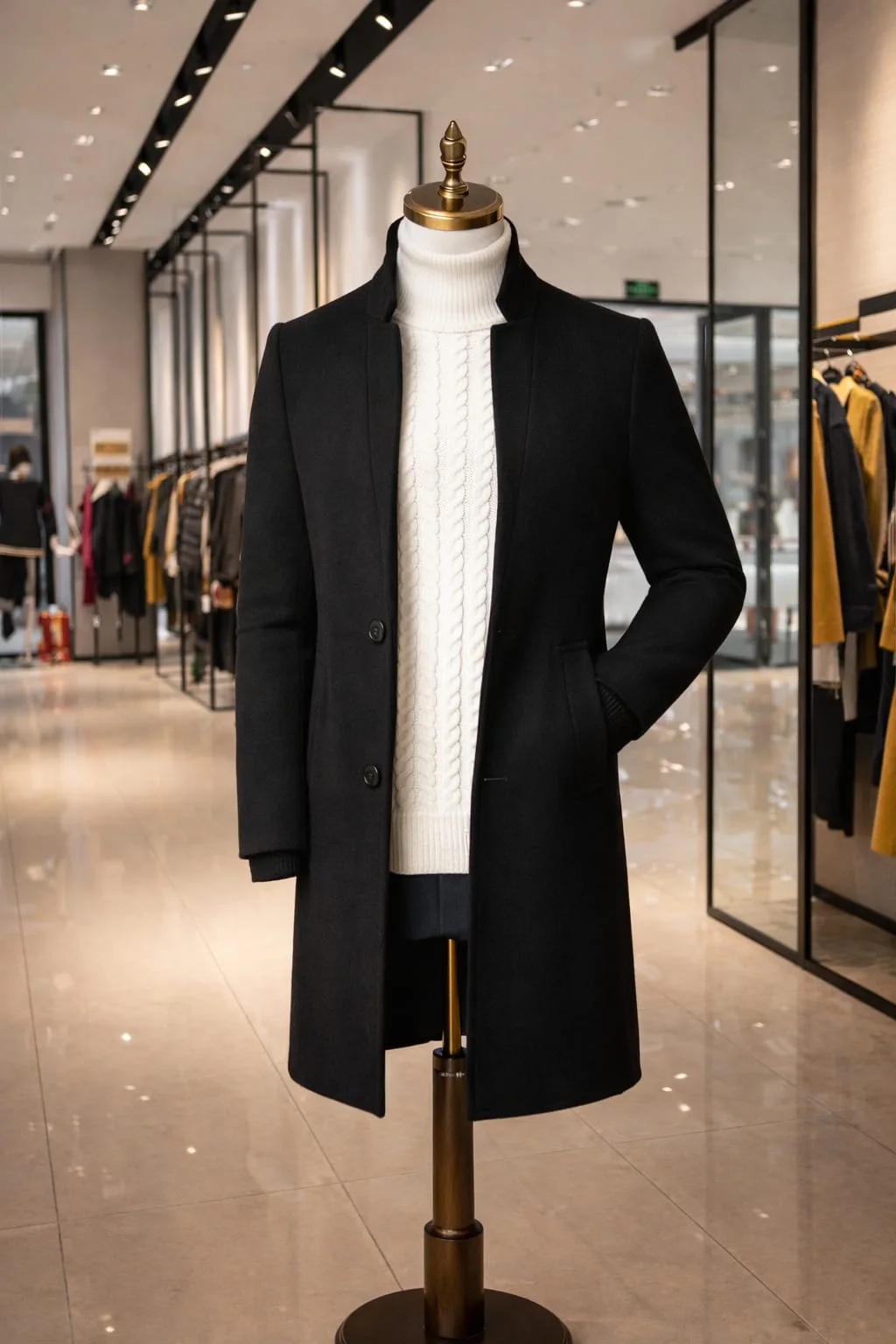 Manteau_2026