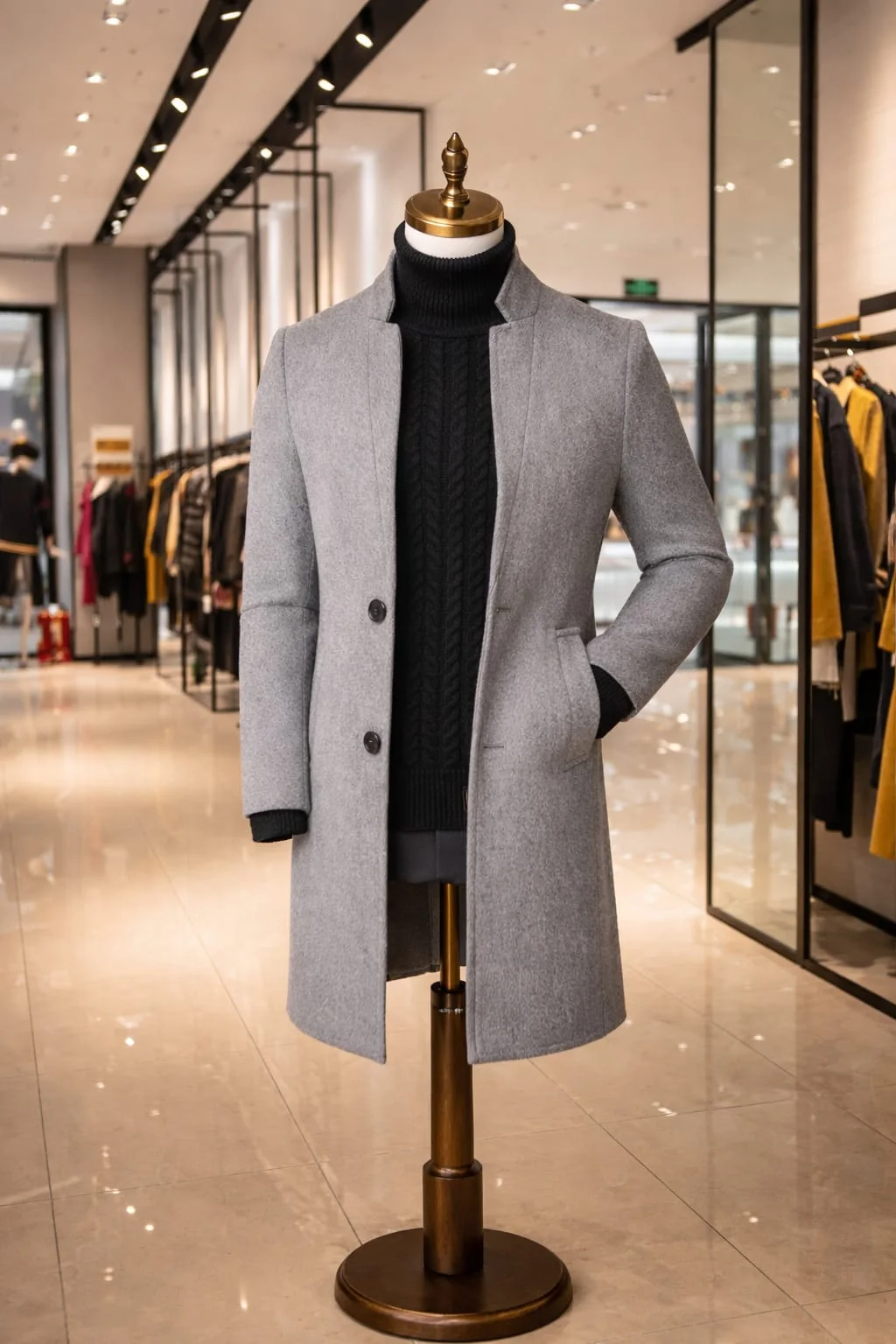 Manteau_2026