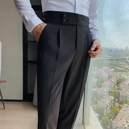 سروال كلاص