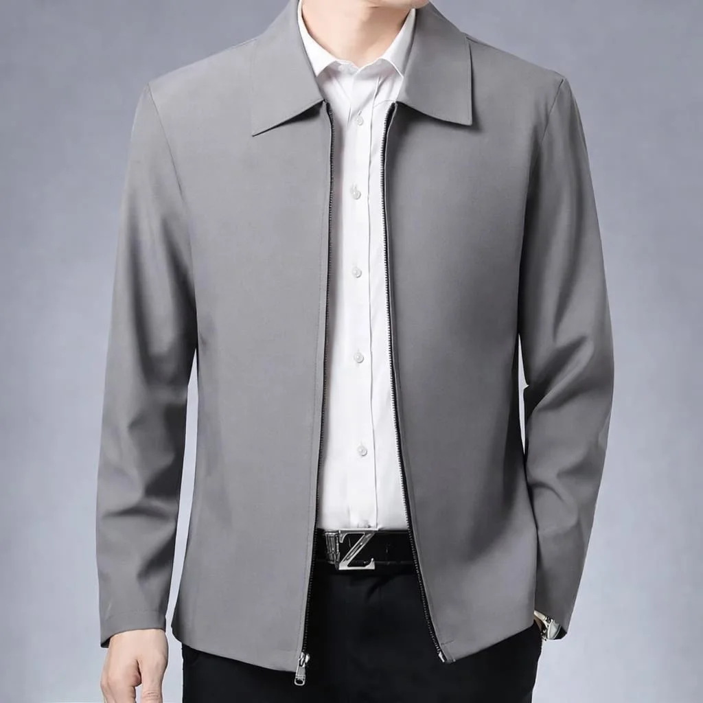 Veste Giovanni